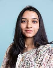 Sneha Reddy